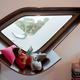 Illustration for article titled These Futuristic Houses Will Blow Your Mind